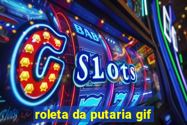 roleta da putaria gif